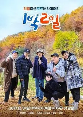 无广告短剧推荐